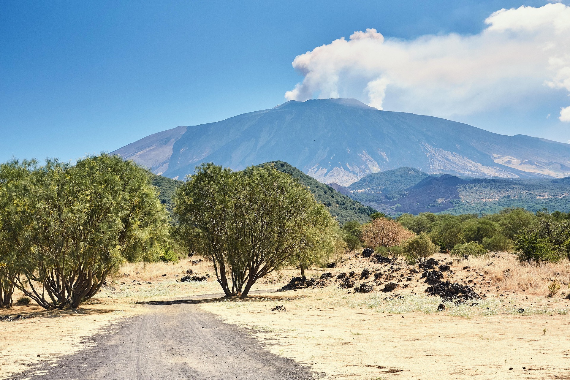 etna-5263860_1920
