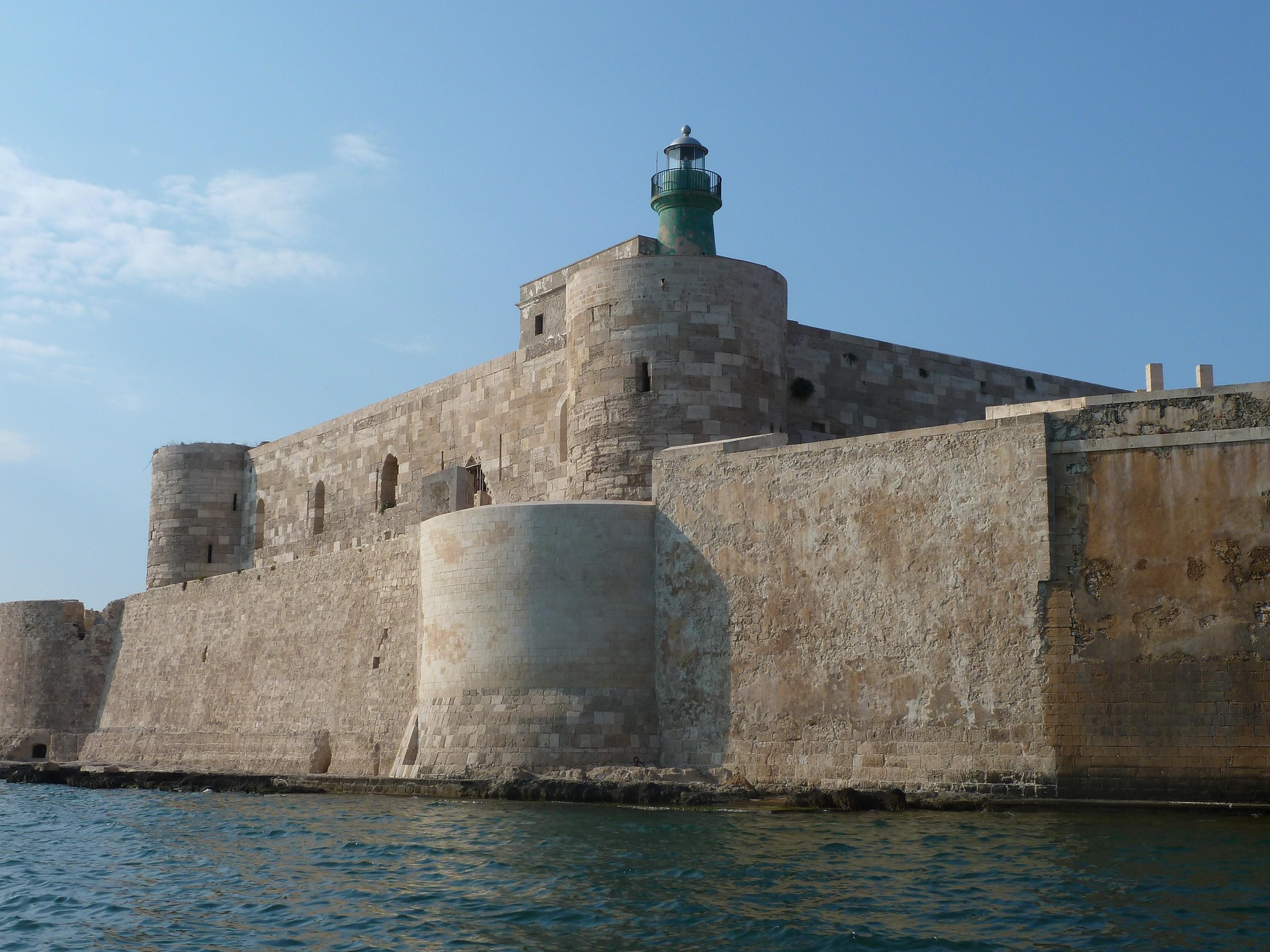 siracusa-sicilia