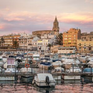 Palamos-harbour-town-1024×633