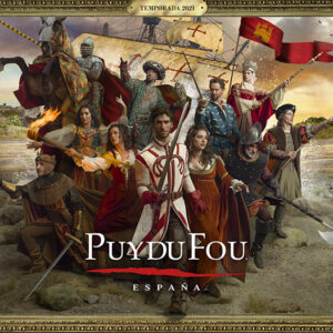 Puy-du-Fou-Espan?a_visual_2021_16-9_LOGO