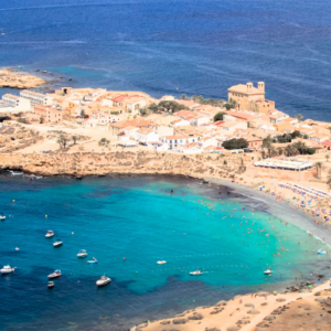tabarca 1