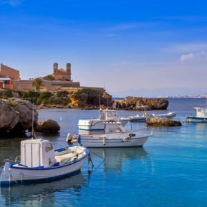 tabarca 2
