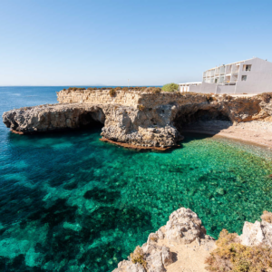 tabarca 4