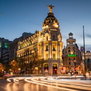 348698-Madrid