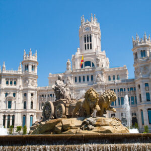 ciudad-madrid-4