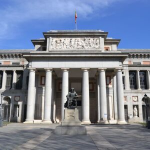 museo-del-prado-madrid