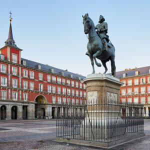 plaza-mayor-de-madrid