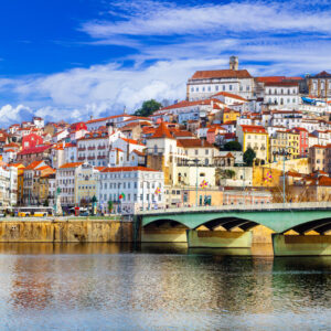COIMBRA
