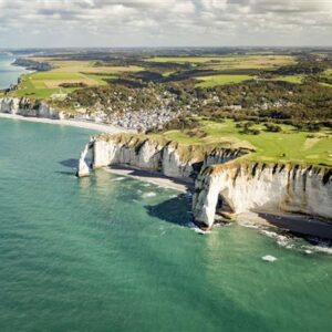 ETRETAT