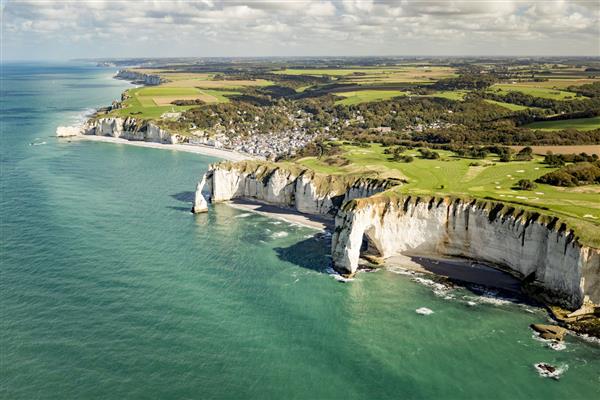 ETRETAT