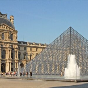 PARIS2
