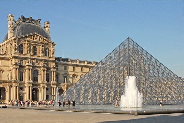 PARIS2