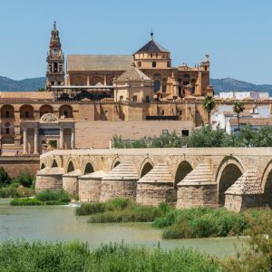 cordoba