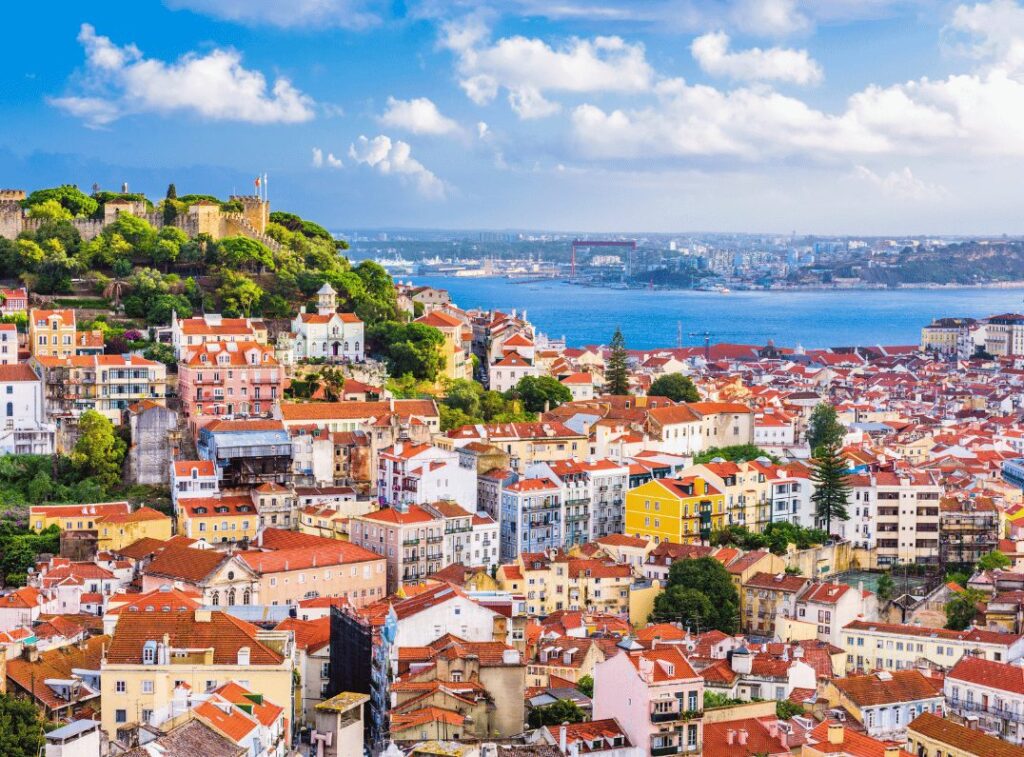 lisboa