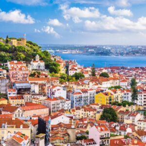 lisboa