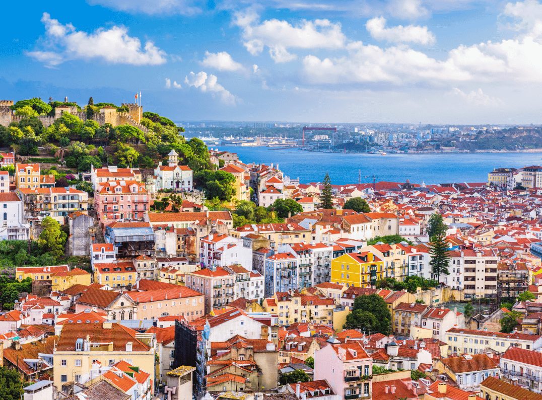 lisboa
