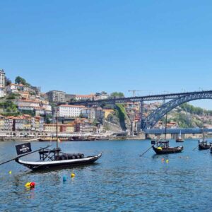 porto