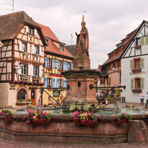 ALEMANIA