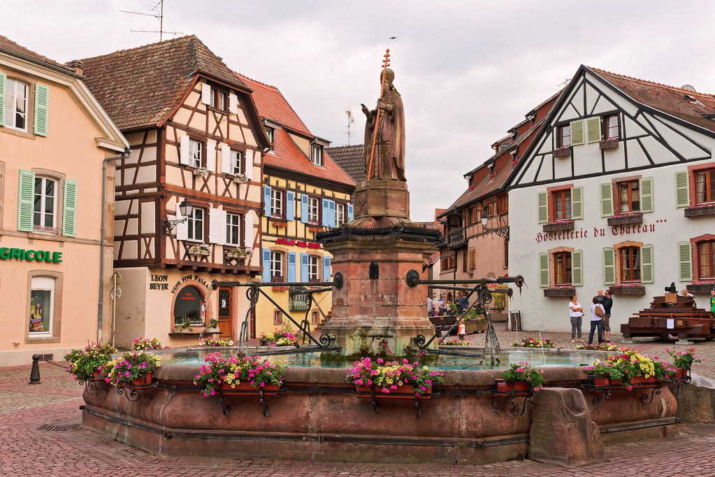 ALEMANIA