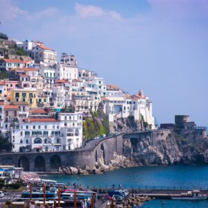 AMALFI