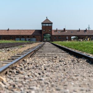 Auschwitz