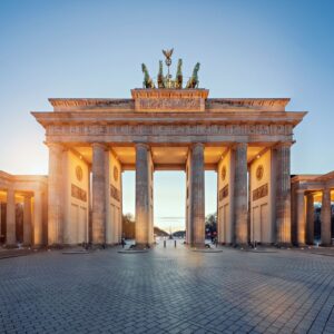 BERLIN