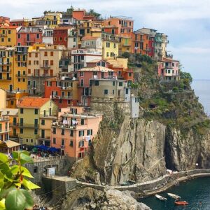 CINQUE-TERRE-2