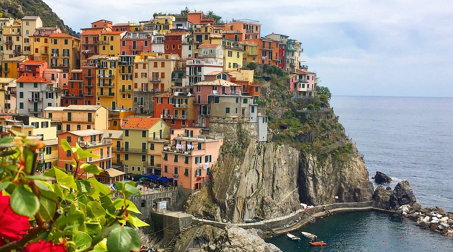 CINQUE-TERRE-2