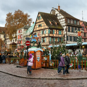 COLMAR