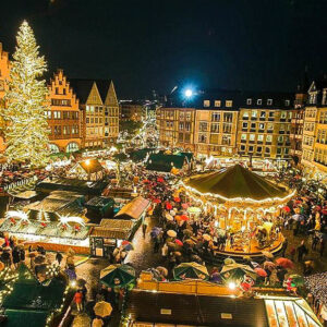 ESTRASBURGO