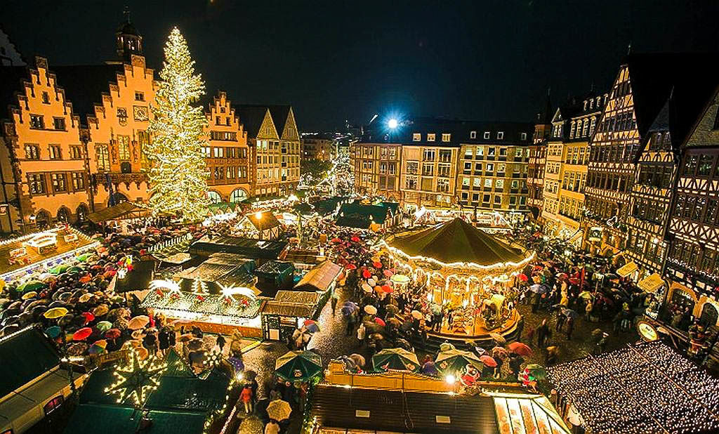 ESTRASBURGO