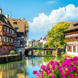 ESTRASBURGO