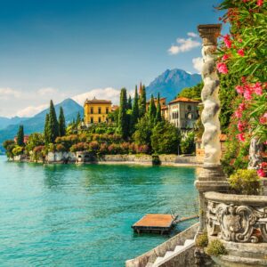 LAGODICOMO
