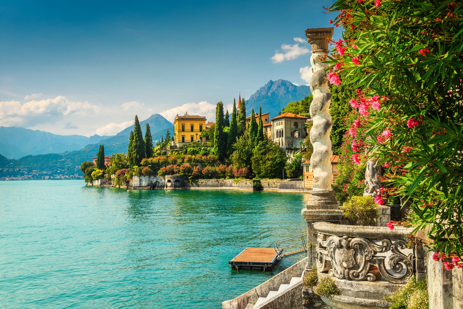LAGODICOMO