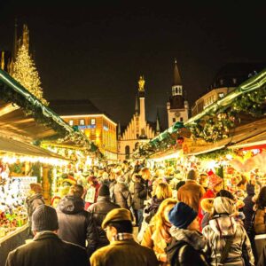 MUNICH