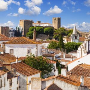 OBIDOS