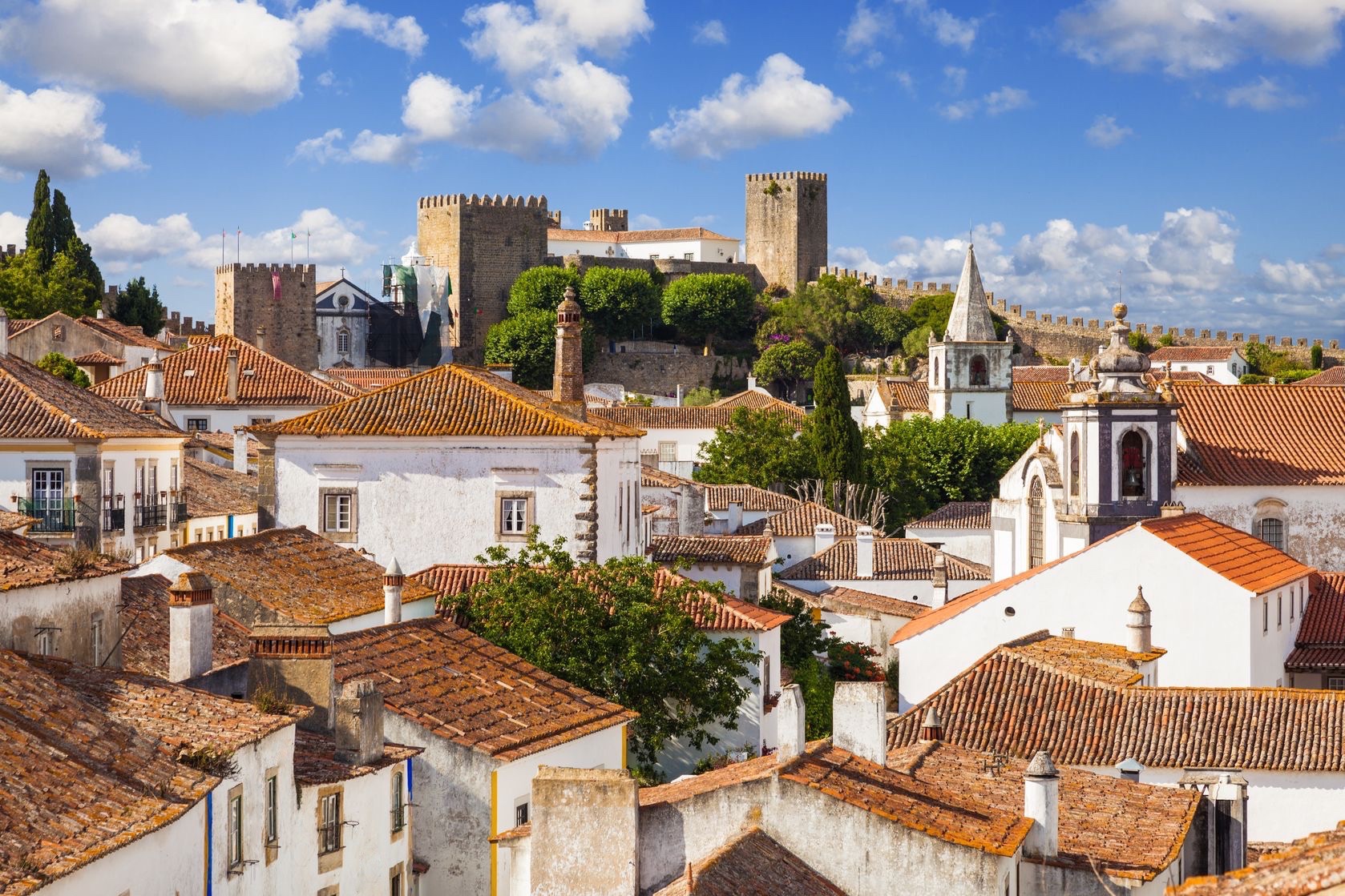 OBIDOS