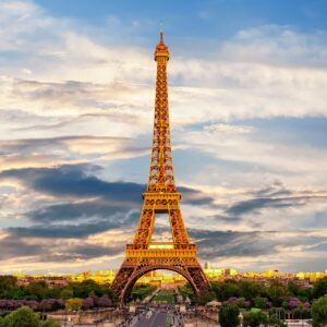 PARIS-2