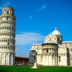 PISA