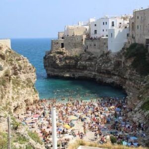 PUGLIA