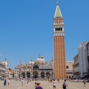 VENECIA
