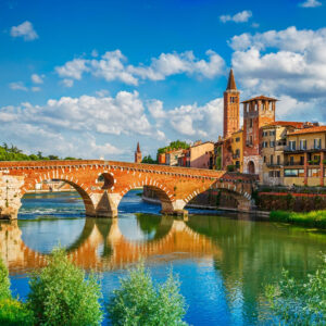 VERONA