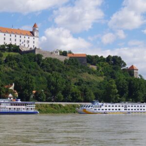bratislava