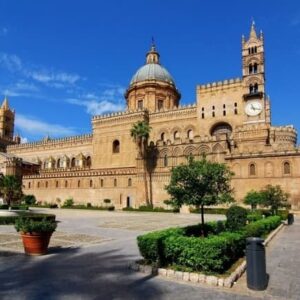 palermo
