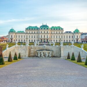 viena