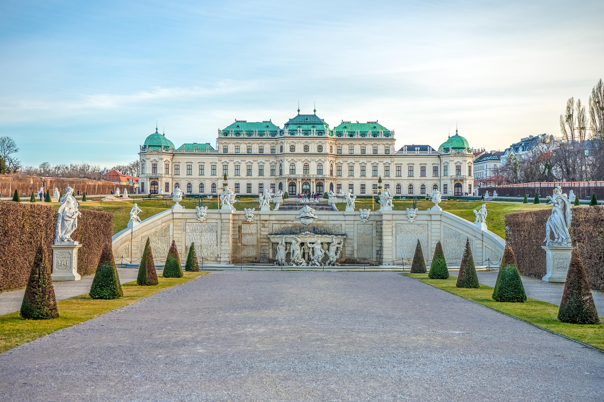 viena