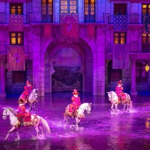 visita_al_parque_puy_du_fou_51075843178