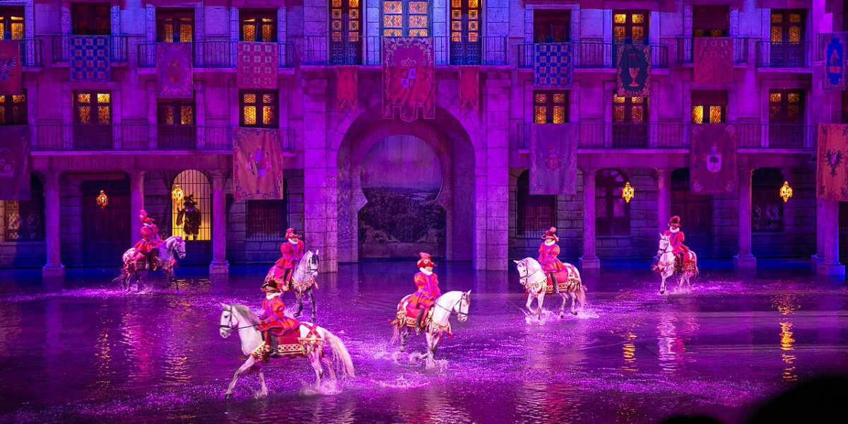visita_al_parque_puy_du_fou_51075843178